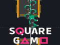 Παιχνίδι Square gamo