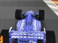 Παιχνίδι Formula 1 Racing