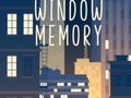 Παιχνίδι Window Memory