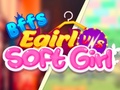 Παιχνίδι BFFs egirl vs softgirl