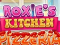 Παιχνίδι Roxie's Kitchen Pizzeria
