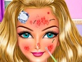 Παιχνίδι Allegras Beauty Care