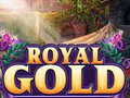 Παιχνίδι Royal Gold