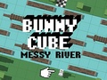 Παιχνίδι Messy river