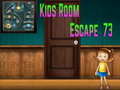 Παιχνίδι Amgel Kids Room Escape 73
