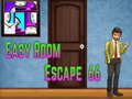 Παιχνίδι Amgel Easy Room Escape 66