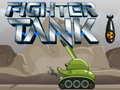 Παιχνίδι Fighter Tank
