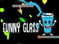 Παιχνίδι Funny Glass