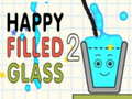 Παιχνίδι Happy Filled Glass 2