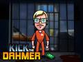 Παιχνίδι Kick The Dahmer