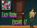 Παιχνίδι Amgel Easy Room Escape 67