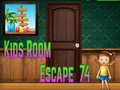 Παιχνίδι Amgel Kids Room Escape 74