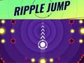 Παιχνίδι Ripple Jump