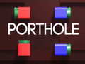 Παιχνίδι Porthole