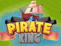 Παιχνίδι Pirate King