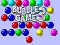 Παιχνίδι Bubble game 3