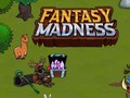 Παιχνίδι Fantasy Madness