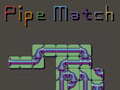 Παιχνίδι Pipe Match
