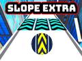 Παιχνίδι Slope Extra