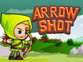 Παιχνίδι Arrow Shoot