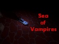 Παιχνίδι Sea of Vampires