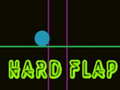 Παιχνίδι Hard FLap