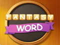 Παιχνίδι Fantasy Word 
