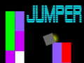 Παιχνίδι JUMPER 