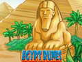 Παιχνίδι Egypt Runes