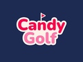 Παιχνίδι Candy Golf