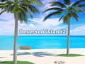 Παιχνίδι Deserted Island 2