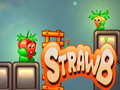 Παιχνίδι StrawB