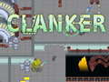 Παιχνίδι Clanker.io