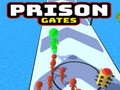 Παιχνίδι Prison Gates