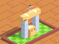 Παιχνίδι Dude in a Box