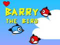 Παιχνίδι Barry the Bird