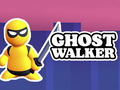 Παιχνίδι Ghost Walker