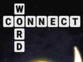 Παιχνίδι Word Connect