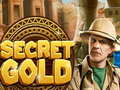 Παιχνίδι Secret Gold