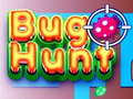 Παιχνίδι Bug Hunt 