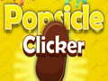 Παιχνίδι Popsicle Clicker 