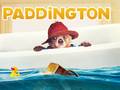 Παιχνίδι Paddington