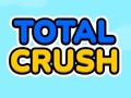 Παιχνίδι Total Crush