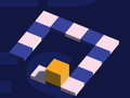 Παιχνίδι Tilted Tiles