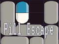 Παιχνίδι Pill Escape