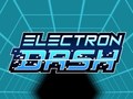 Παιχνίδι Electron Dash