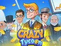 Παιχνίδι Crazy Tycoon