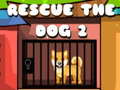 Παιχνίδι Rescue The Dog 2