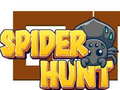 Παιχνίδι Spider Hunt