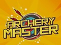 Παιχνίδι Archery Master